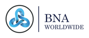 BNA Worldwide
