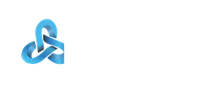 BNA Worldwide