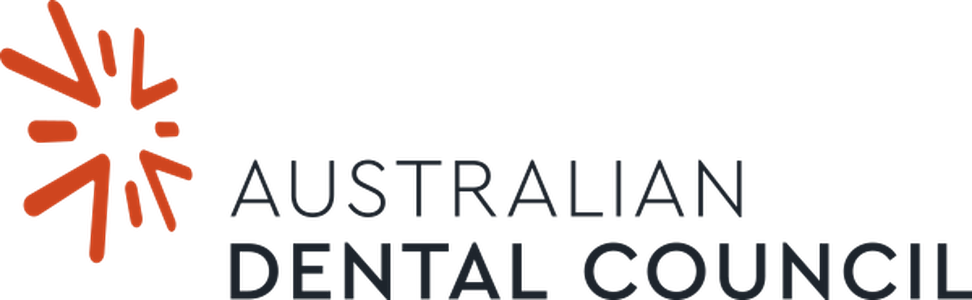 Australian Dental Council
