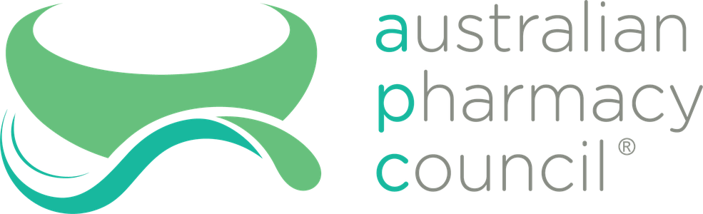 Australian Pharmacy Council