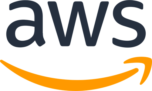 AWS Certification