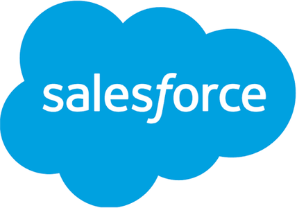 Salesforce / Webassessor
